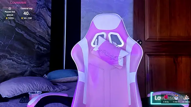 Ellis-Brown online show from 11-15-25, 04:21