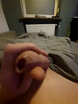 Jann12nick online show from 12-15-25, 12:15