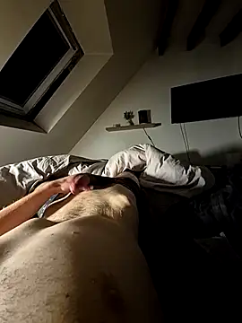 Mrmbw online show from 11-01-25, 11:29