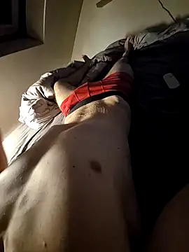 Mrmbw online show from 11-04-25, 09:36