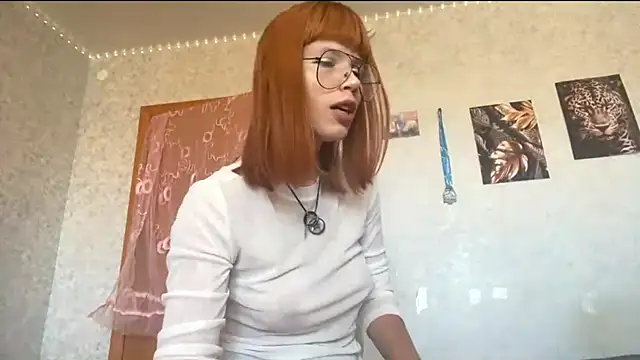 Mila Alim online show from 09-24-25, 06:17