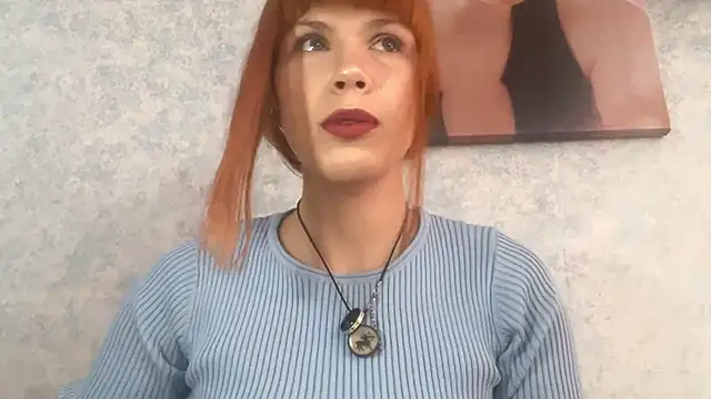 Mila Alim online show from 09-25-25, 07:23