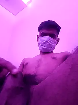 nastycim online show from 09-23-25, 06:44