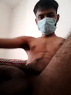 nastycim online show from 10-01-25, 03:45