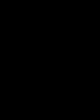 HornyyCamila online show from 09-29-25, 03:17