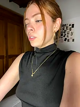 Bleer Rousse online show from 11-07-25, 09:59