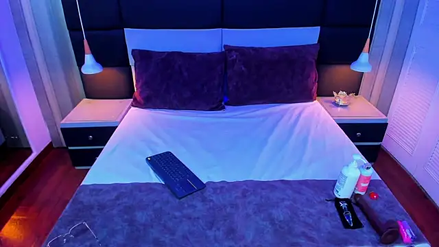 annytovar online show from 09-29-25, 08:13