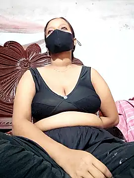 Sexy-Urmi online show from 09-25-25, 11:41