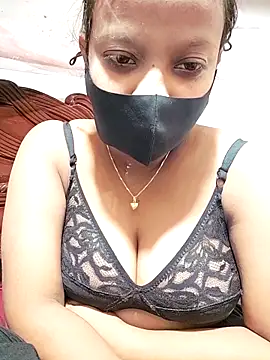 Sexy-Urmi online show from 09-26-25, 12:09