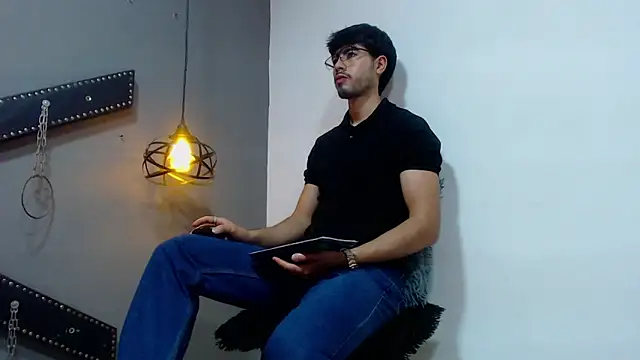 DanteBrown01 online show from 09-26-25, 12:09