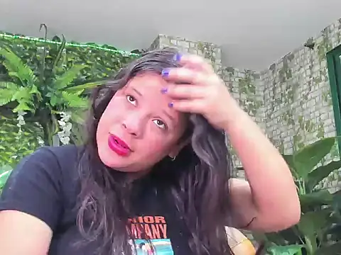 SofiaaBigBoobs online show from 10-12-25, 12:26