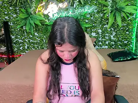 SofiaaBigBoobs online show from 10-15-25, 12:27