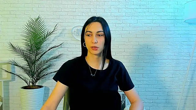 LizFall online show from 10-02-25, 07:59