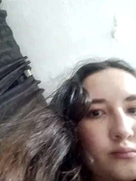 Snapshot of Vic_Taylor chatting on 10-14-25, 11:38 Vic Taylor online show from 10-14-25, 11:38