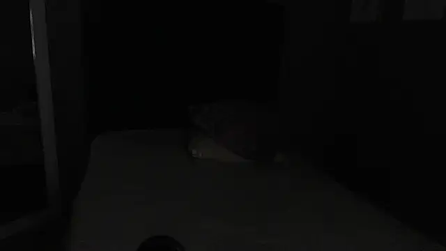 Snapshot of Vic_Taylor chatting on 11-07-25, 12:43 Vic Taylor online show from 11-07-25, 12:43