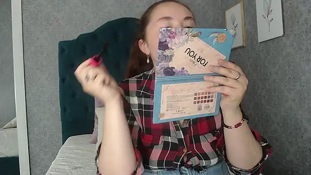 Vic Taylor online show from 03-11-26, 11:38