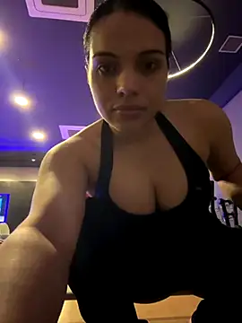 Anavalle online show from 10-07-25, 06:38