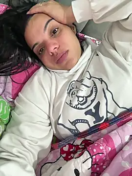 Anavalle online show from 10-09-25, 07:50