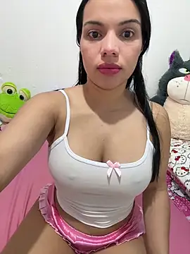 Anavalle online show from 10-09-25, 09:13