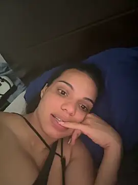 Anavalle online show from 10-12-25, 05:56