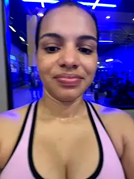 Anavalle online show from 10-15-25, 05:02