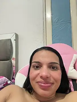 Anavalle online show from 10-21-25, 05:08