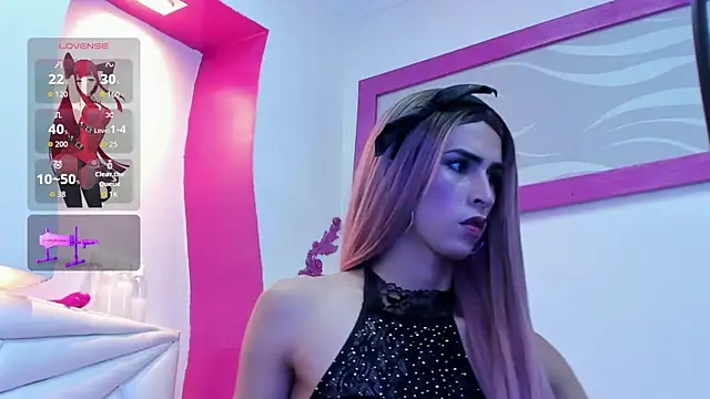 isa  fox online show from 09-25-25, 12:58