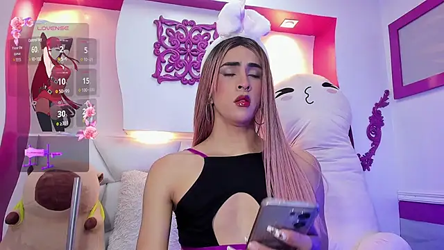 isa  fox online show from 10-25-25, 12:40