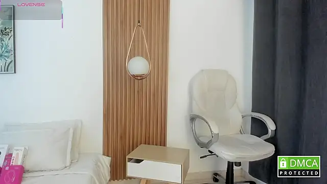 Nallah  online show from 10-25-25, 03:25