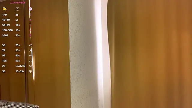 KrystinFunches online show from 10-10-25, 09:19