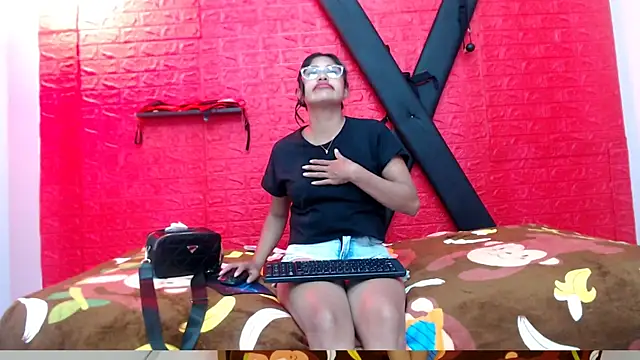 flaca8945 online show from 09-24-25, 08:01