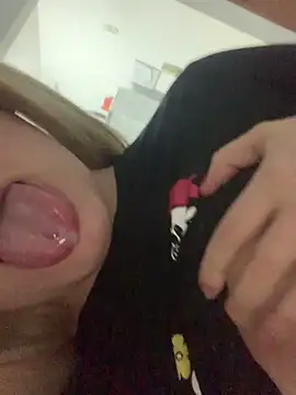 ninfabbz online show from 10-03-25, 06:10