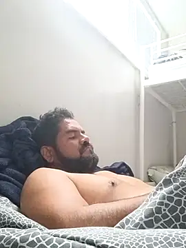 theking1 1 online show from 10-20-25, 05:02