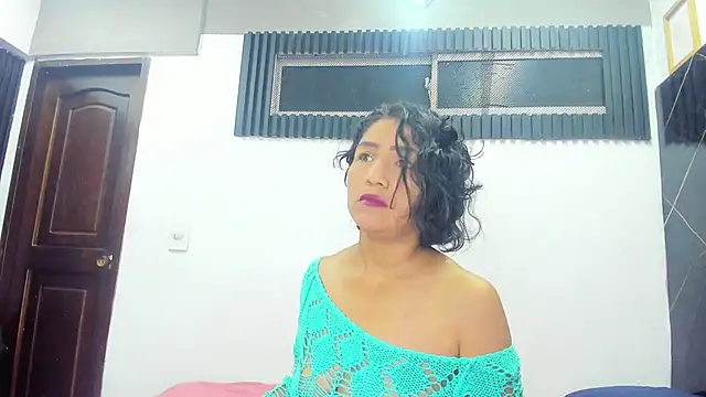 emperatris 23 online show from 10-23-25, 11:31