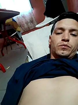 Argentum01 online show from 10-26-25, 08:04