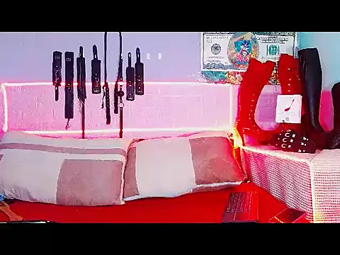 mylygrey online show from 02-06-26, 10:02