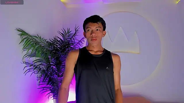 Santti  online show from 10-09-25, 10:19