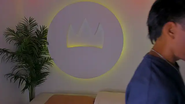 Santti  online show from 10-10-25, 09:47