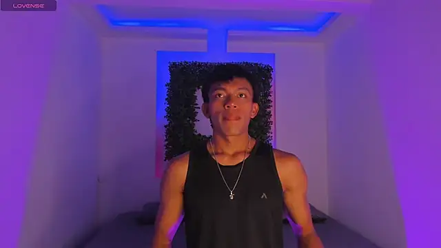 Santti  online show from 10-14-25, 06:31