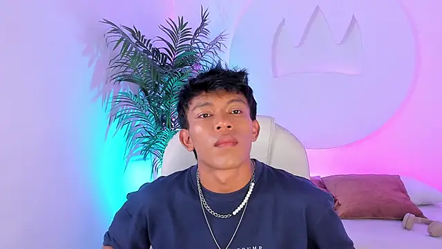 Santti  online show from 10-27-25, 09:30