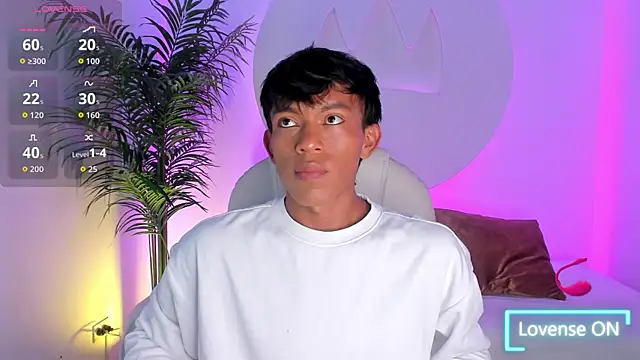 Santti  online show from 11-03-25, 09:16