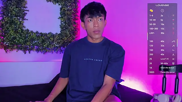 Santti  online show from 11-04-25, 11:15