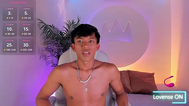 Santti  online show from 11-06-25, 09:15