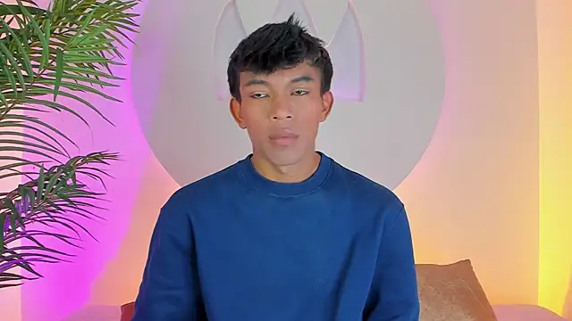 Santti  online show from 11-07-25, 10:54