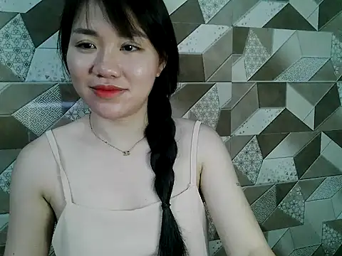 Ara4865 online show from 10-01-25, 04:24