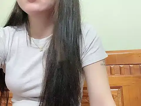 Ara4865 online show from 10-09-25, 07:01