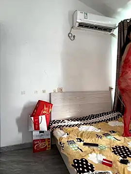 aoosuu online show from 10-17-25, 01:09