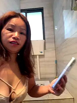 aoosuu online show from 11-23-25, 11:26