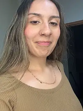 Sarah honeey  online show from 10-02-25, 03:35