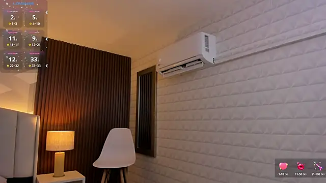 Bunny boobs   online show from 11-14-25, 01:26